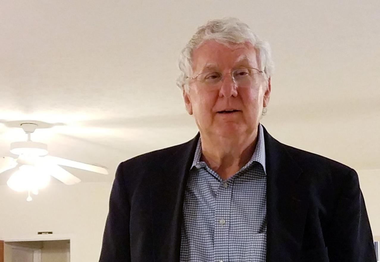 Graham retires as Hull city attorney after 30 years
